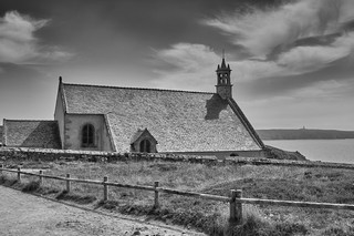 Pointe du Van   |   17  /  28    |